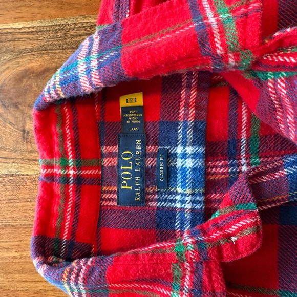 POLO Ralph Lauren - Picture 4 of 4